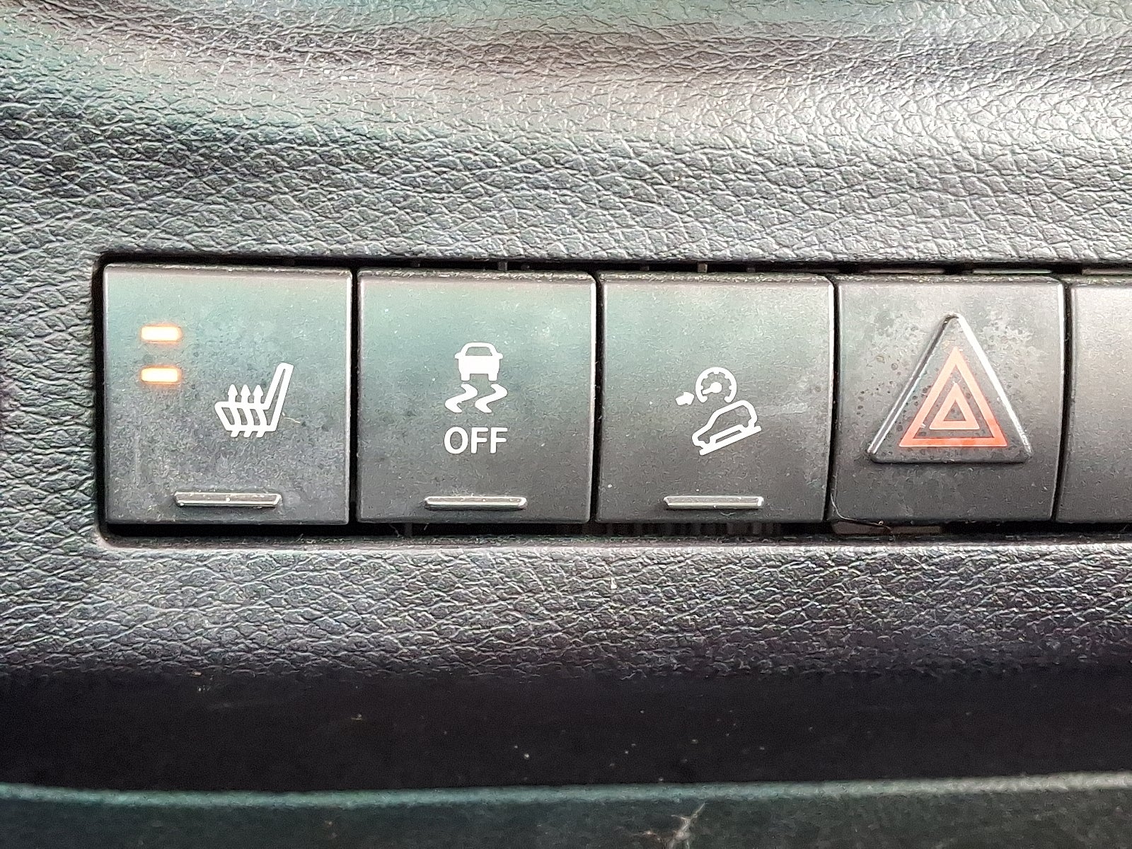 2017 Jeep Wrangler Unlimited Sahara 4x4 4WD