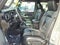 2019 Jeep Wrangler Unlimited Sahara 4x4 4WD