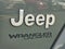 2019 Jeep Wrangler Unlimited Sahara 4x4 4WD