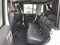 2019 Jeep Wrangler Unlimited Sahara 4x4 4WD