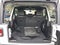 2019 Jeep Wrangler Unlimited Sahara 4x4 4WD