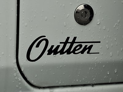 2019 Jeep Wrangler Unlimited Sahara 4x4 4WD