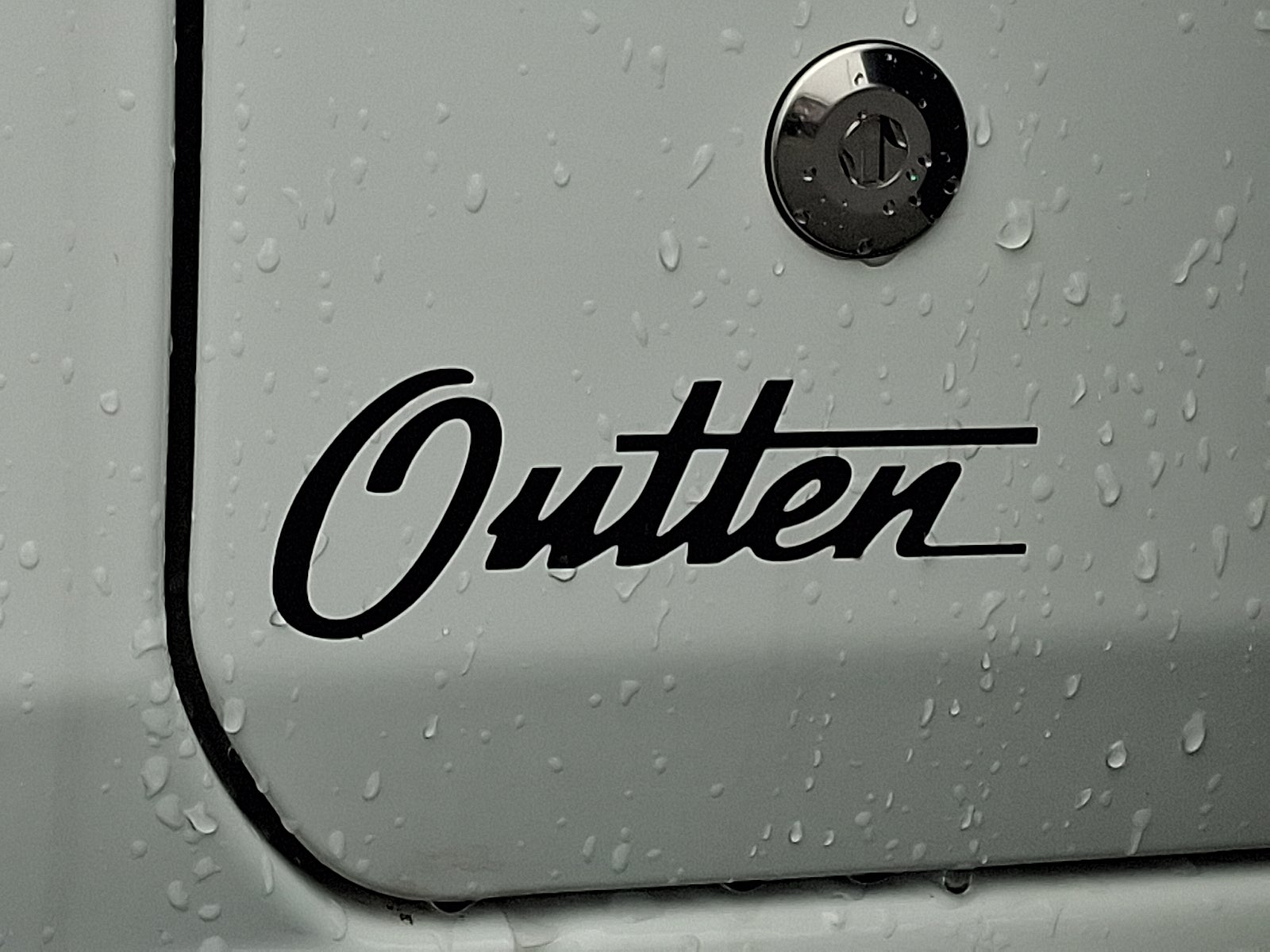 2019 Jeep Wrangler Unlimited Sahara 4x4 4WD