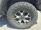 2020 Jeep Wrangler Unlimited Rubicon 4x4 4WD