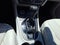 2020 Jeep Cherokee Limited 4x4 4WD