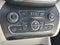 2020 Jeep Cherokee Limited 4x4 4WD