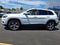 2020 Jeep Cherokee Limited 4x4 4WD