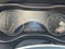 2020 Jeep Cherokee Limited 4x4 4WD