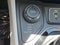 2020 Jeep Cherokee Limited 4x4 4WD