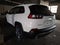 2020 Jeep Cherokee Limited 4x4 4WD