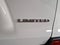 2020 Jeep Cherokee Limited 4x4 4WD
