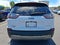 2020 Jeep Cherokee Limited 4x4 4WD