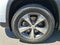 2020 Jeep Cherokee Limited 4x4 4WD