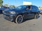 2023 Dodge Durango GT Premium AWD AWD