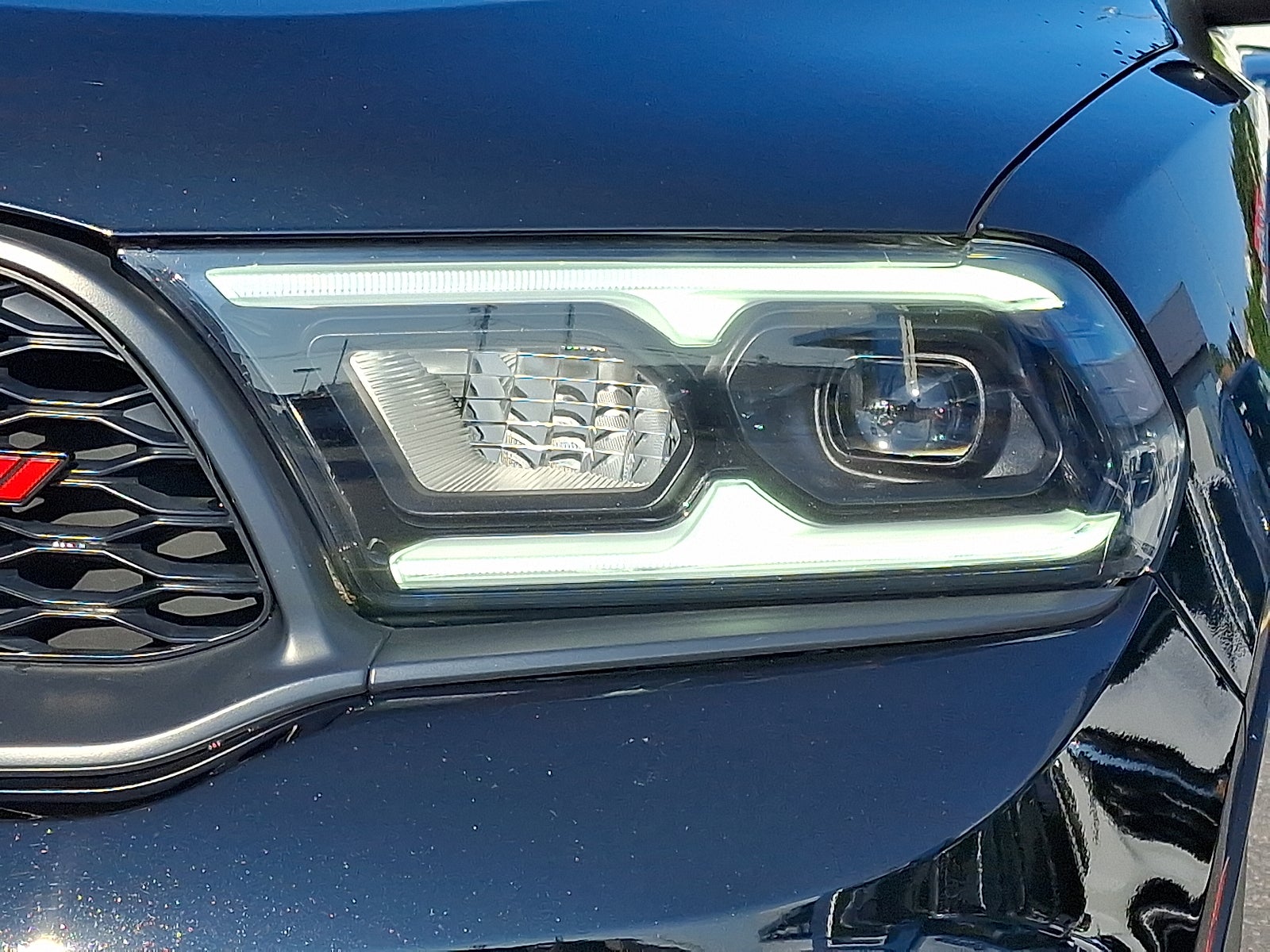 2023 Dodge Durango GT Premium AWD AWD