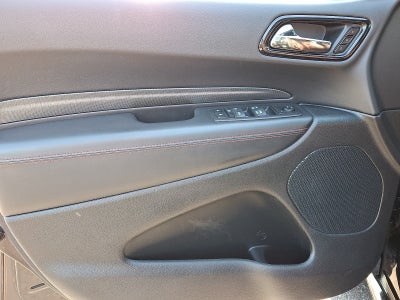 2023 Dodge Durango GT Premium AWD AWD