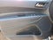 2023 Dodge Durango GT Premium AWD AWD