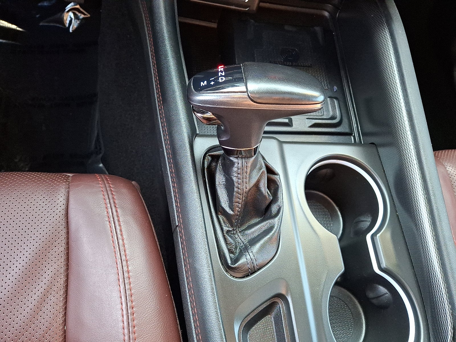 2023 Dodge Durango GT Premium AWD AWD