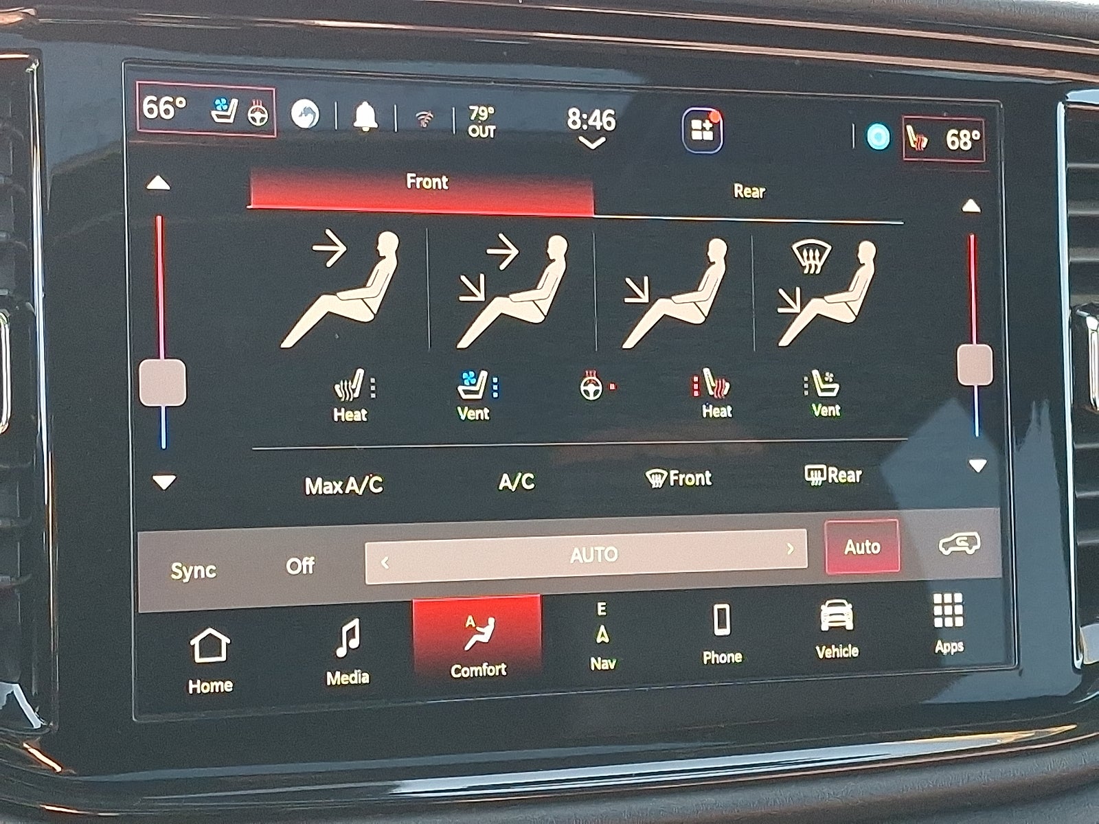 2023 Dodge Durango GT Premium AWD AWD