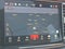 2023 Dodge Durango GT Premium AWD AWD