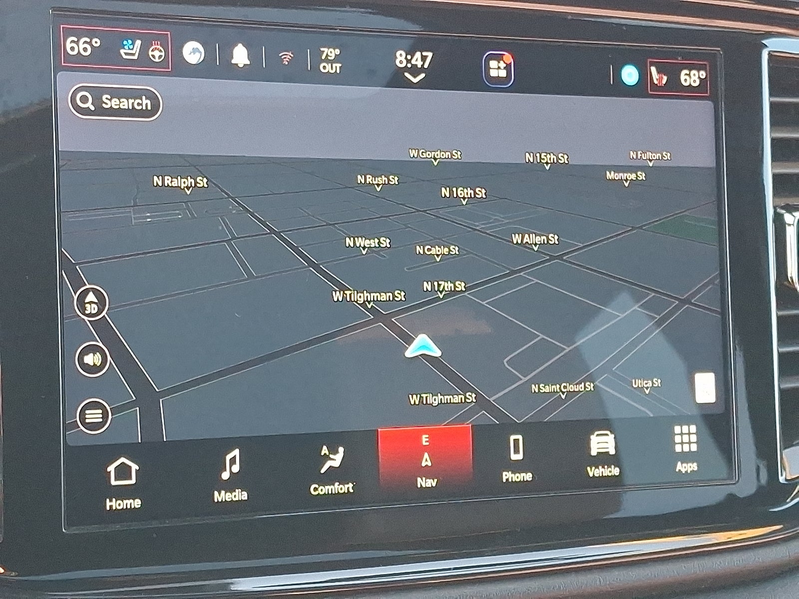 2023 Dodge Durango GT Premium AWD AWD