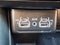 2023 Dodge Durango GT Premium AWD AWD