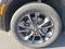2023 Dodge Durango GT Premium AWD AWD