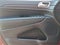 2019 Jeep Grand Cherokee Altitude 4x4 4WD