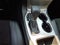 2019 Jeep Grand Cherokee Altitude 4x4 4WD