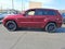 2019 Jeep Grand Cherokee Altitude 4x4 4WD