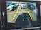 2019 Jeep Grand Cherokee Altitude 4x4 4WD