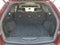 2019 Jeep Grand Cherokee Altitude 4x4 4WD