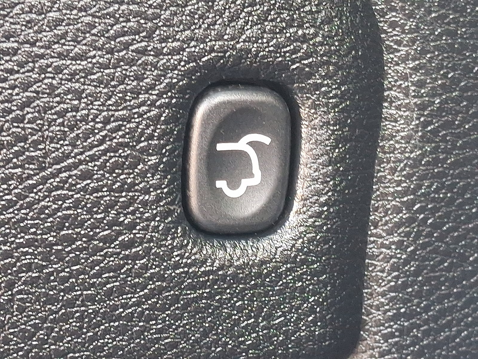 2019 Jeep Grand Cherokee Altitude 4x4 4WD