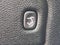 2019 Jeep Grand Cherokee Altitude 4x4 4WD