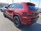 2019 Jeep Grand Cherokee Altitude 4x4 4WD