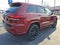 2019 Jeep Grand Cherokee Altitude 4x4 4WD