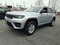 2023 Jeep Grand Cherokee Laredo 4x4 4WD