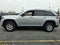 2023 Jeep Grand Cherokee Laredo 4x4 4WD