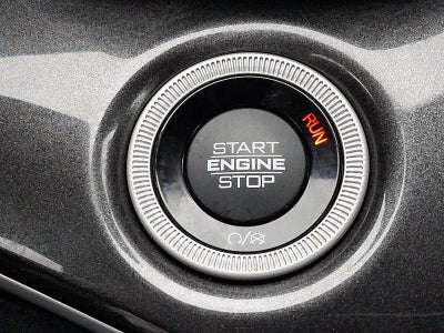 2023 Jeep Grand Cherokee Laredo 4x4 4WD