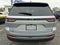 2023 Jeep Grand Cherokee Laredo 4x4 4WD