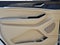 2023 Jeep Grand Cherokee Limited 4WD