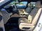 2023 Jeep Grand Cherokee Limited 4WD