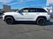 2023 Jeep Grand Cherokee Limited 4WD