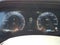 2023 Jeep Grand Cherokee Limited 4WD