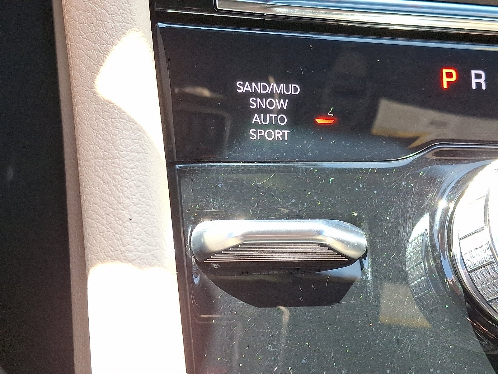 2023 Jeep Grand Cherokee Limited 4WD