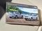 2023 Jeep Grand Cherokee Limited 4WD