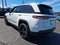 2023 Jeep Grand Cherokee Limited 4WD