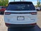 2023 Jeep Grand Cherokee Limited 4WD