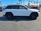 2023 Jeep Grand Cherokee Limited 4WD