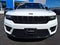 2023 Jeep Grand Cherokee Limited 4WD